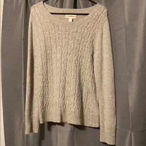 Banana Republic Sweater